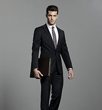 圣達信，一個(gè)力求完美做到客戶(hù)要求的品牌