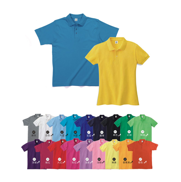 為什么企業(yè)要定制團體服裝？定制時(shí)有哪些創(chuàng  )意？