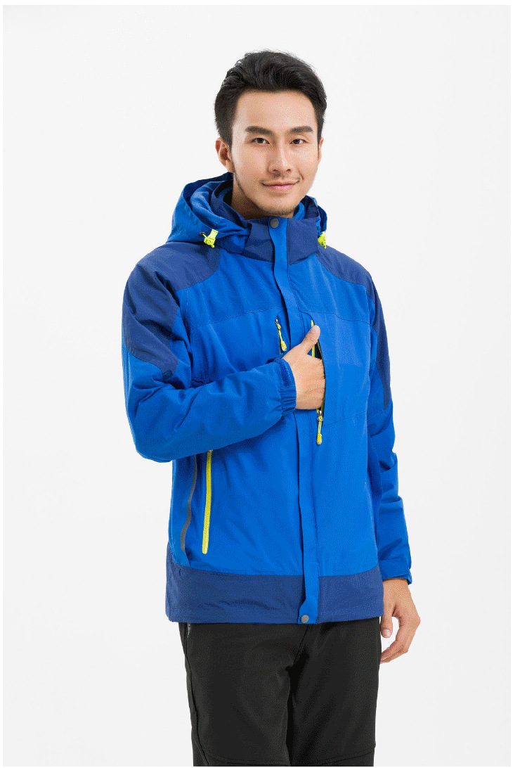 羽絨服是怎樣制作的？怎么保養？