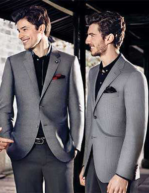 如何讓職業(yè)裝定做展現出自己的風(fēng)格?定做有什么作用？